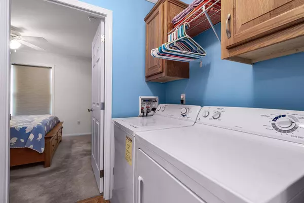 1402 S Route 9 #Lot 25, Cape May Court House, NJ 08210