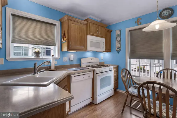 1402 S ROUTE 9 #LOT #25, Cape May Court House, NJ 08210