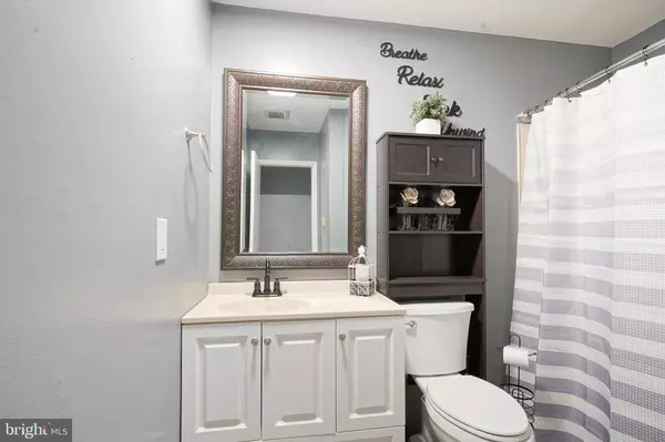 1304 MORGAN RD, Williamstown, NJ 08094