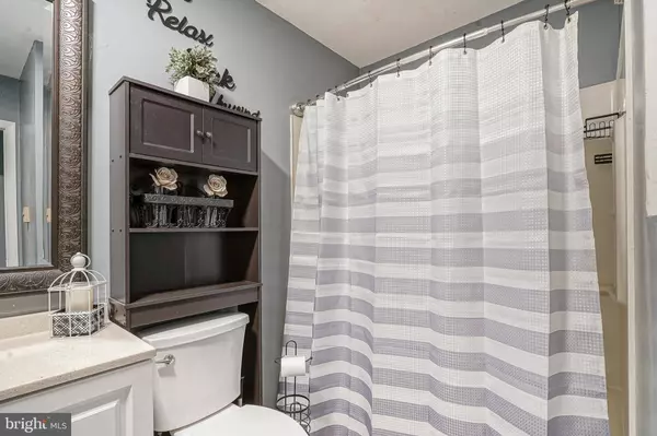 1304 MORGAN RD, Williamstown, NJ 08094