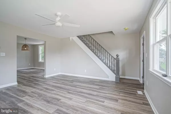 501 SICKLERVILLE RD, Sicklerville, NJ 08081