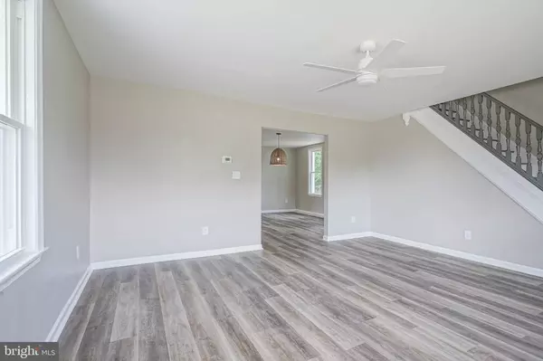 501 SICKLERVILLE RD, Sicklerville, NJ 08081