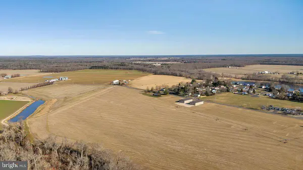 0 INDIAN MILLS, Shamong, NJ 08088