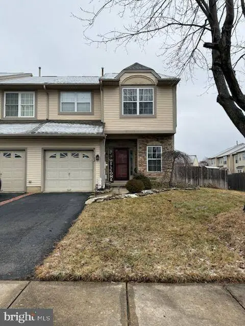 122 WILSON LN, Berlin, NJ 08009