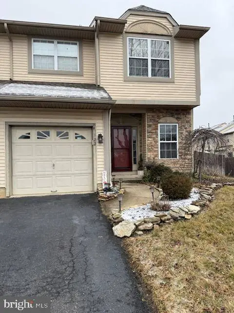 122 WILSON LN, Berlin, NJ 08009