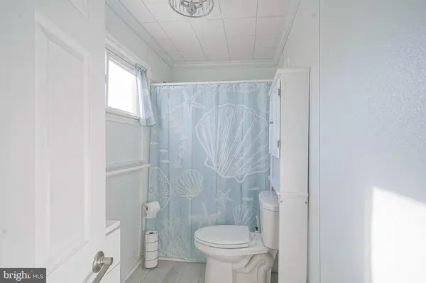 1925 GOOD INTENT RD, Woodbury, NJ 08096