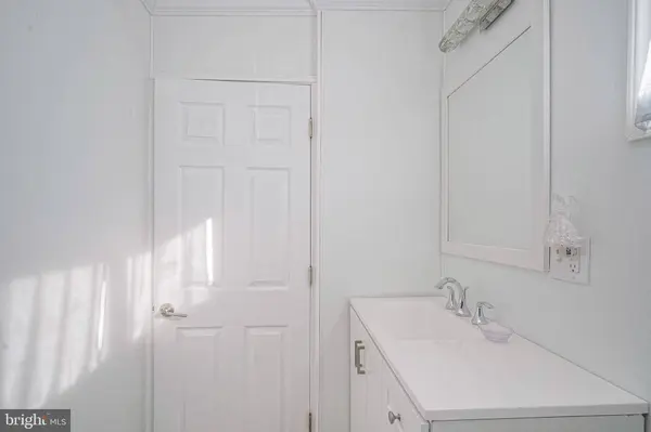 1925 GOOD INTENT RD, Woodbury, NJ 08096