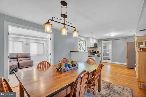 228 N MADISON AVE, Cherry Hill, NJ 08002