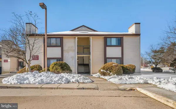 103 LUCAS LN, Voorhees, NJ 08043