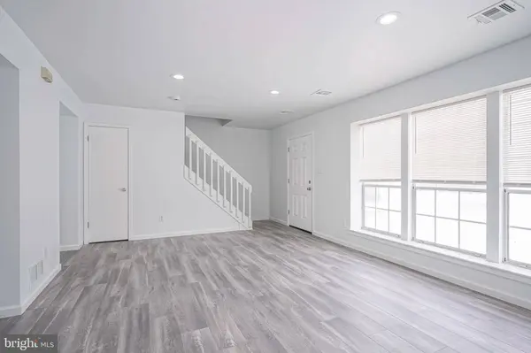 189 CROSSINGS WAY, Lindenwold, NJ 08021