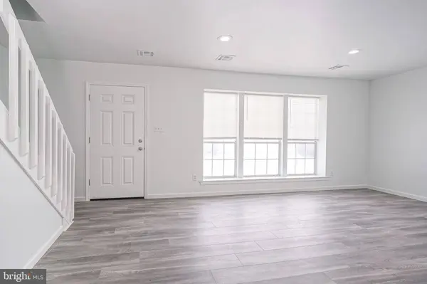 189 CROSSINGS WAY, Lindenwold, NJ 08021