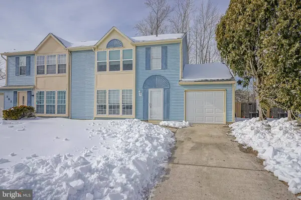 189 CROSSINGS WAY, Lindenwold, NJ 08021
