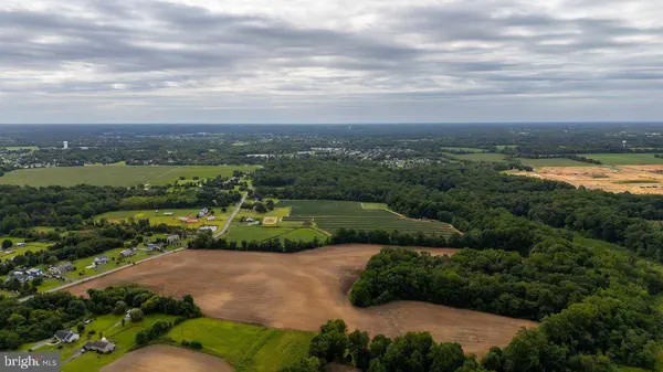 71 W TOMLIN STATION RD, Mickleton, NJ 08056