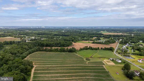 71 W TOMLIN STATION RD, Mickleton, NJ 08056