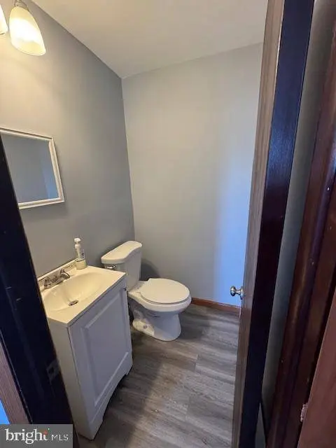 4268 S BLACK HORSE PK PIKE #(FRONT OFFICE), Williamstown, NJ 08094