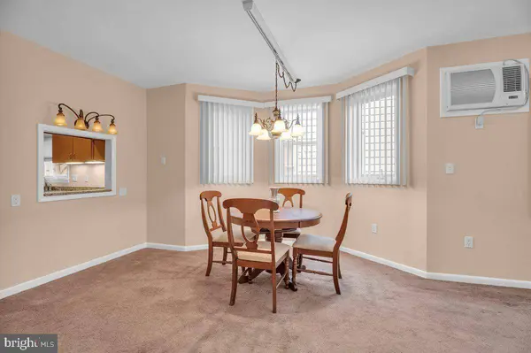 127 W FEDERAL ST, Burlington, NJ 08016