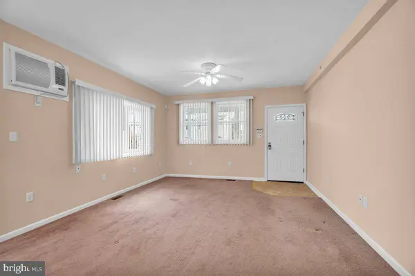 127 W FEDERAL ST, Burlington, NJ 08016