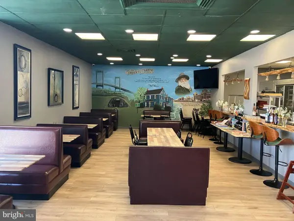 415 N WHITE HORSE PIKE, Laurel Springs, NJ 08021