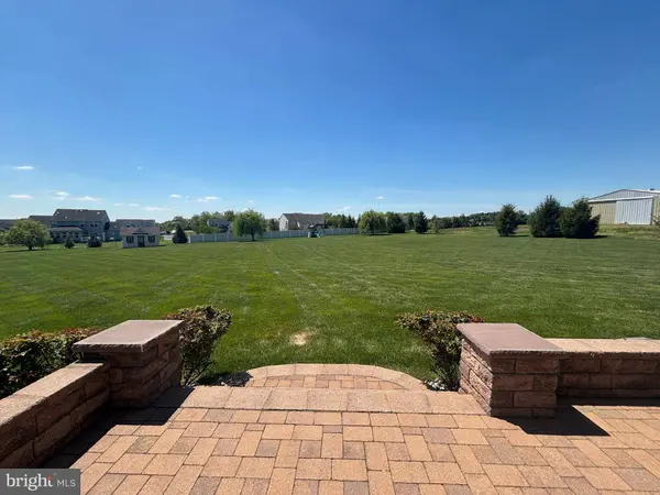 103 DANTON LN, Mullica Hill, NJ 08062