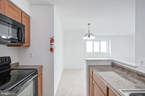 107 LUCAS LN, Voorhees, NJ 08043