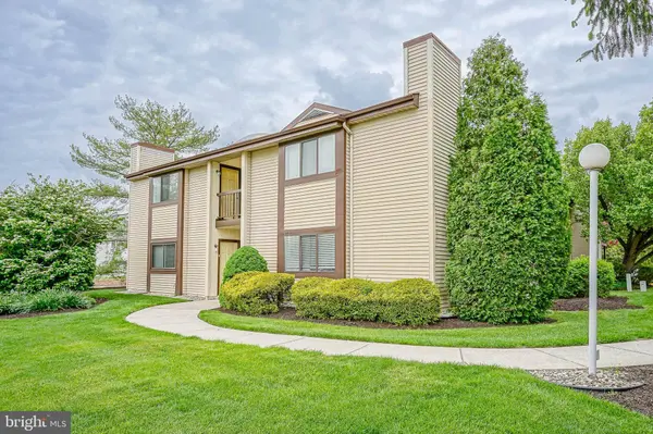 107 LUCAS LN, Voorhees, NJ 08043