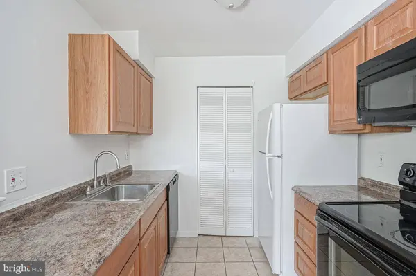 107 LUCAS LN, Voorhees, NJ 08043