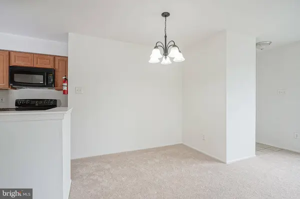 107 LUCAS LN, Voorhees, NJ 08043