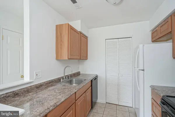 107 LUCAS LN, Voorhees, NJ 08043