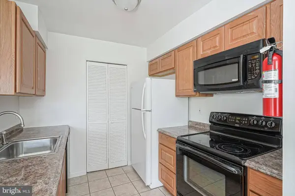 107 LUCAS LN, Voorhees, NJ 08043