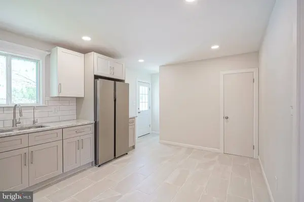 282 MC CLELLAND AVE, Bellmawr, NJ 08031