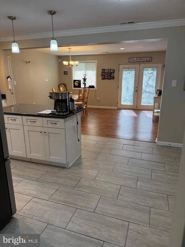 913 HAMPTON WAY, Williamstown, NJ 08094