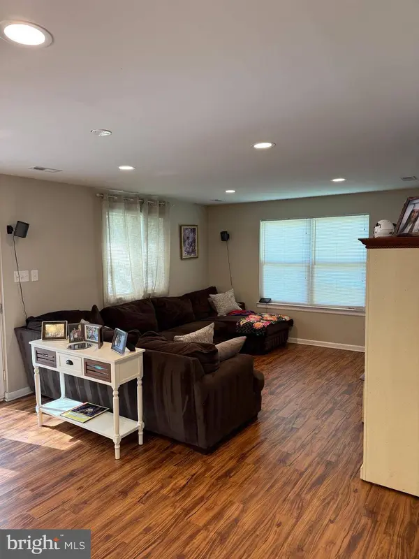 913 HAMPTON WAY, Williamstown, NJ 08094