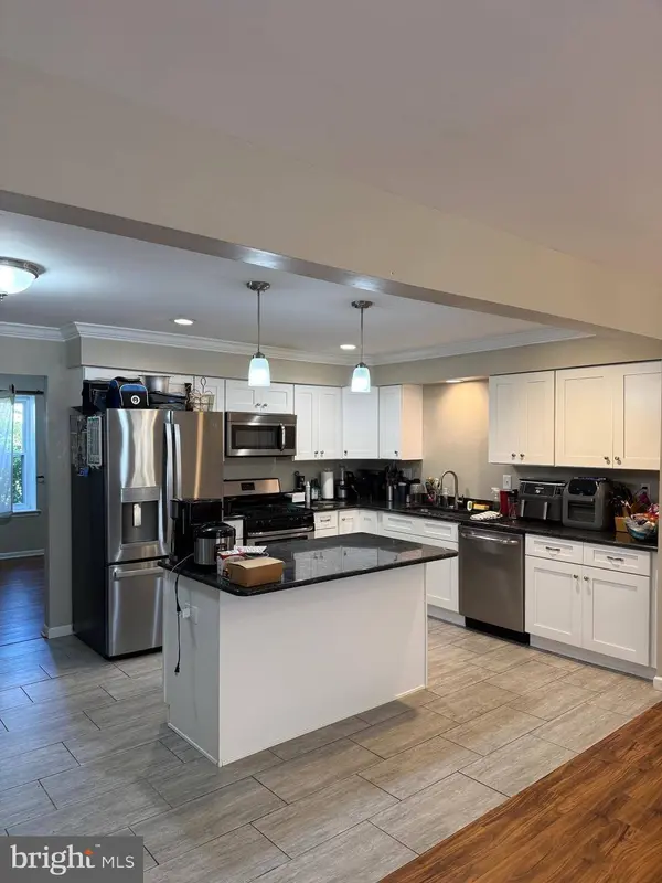 913 HAMPTON WAY, Williamstown, NJ 08094