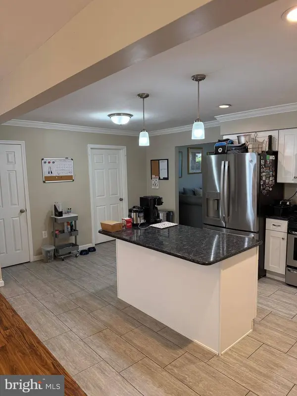 913 HAMPTON WAY, Williamstown, NJ 08094