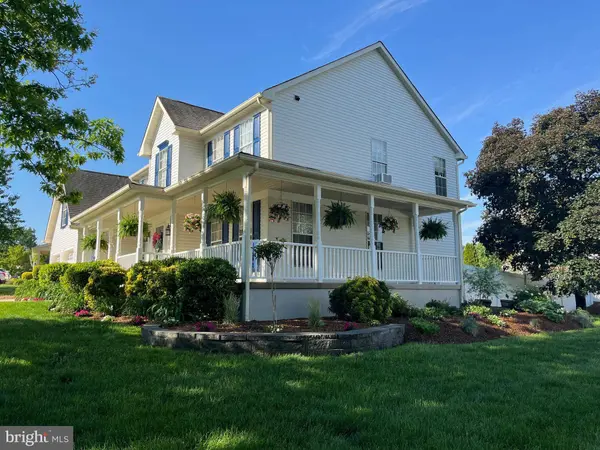 54 RED BANK DR, Sicklerville, NJ 08081