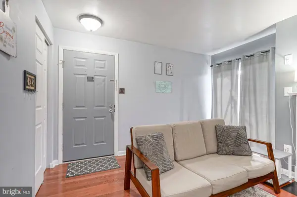 2008 LUCAS LN, Voorhees, NJ 08043