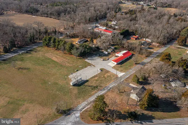 461 THREE BRIDGE RD, Newfield, NJ 08344