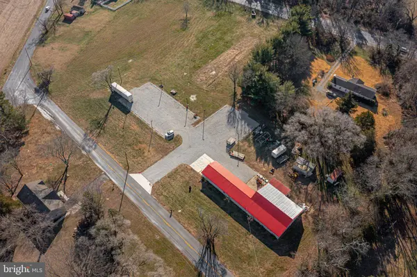 461 THREE BRIDGE RD, Newfield, NJ 08344