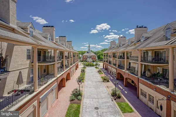 4036 MAIN ST, Voorhees, NJ 08043