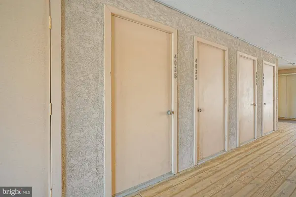4036 MAIN ST, Voorhees, NJ 08043