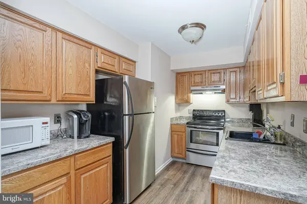 4036 MAIN ST, Voorhees, NJ 08043
