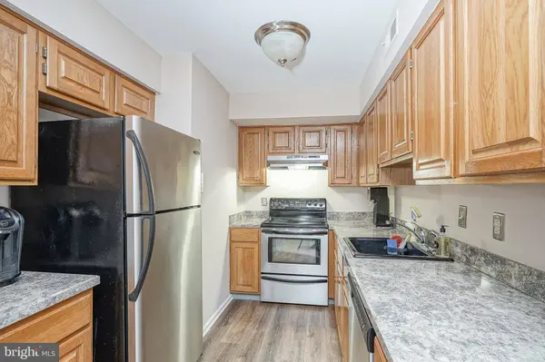 4036 MAIN ST, Voorhees, NJ 08043