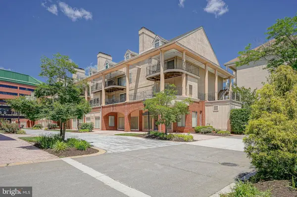4036 MAIN ST, Voorhees, NJ 08043