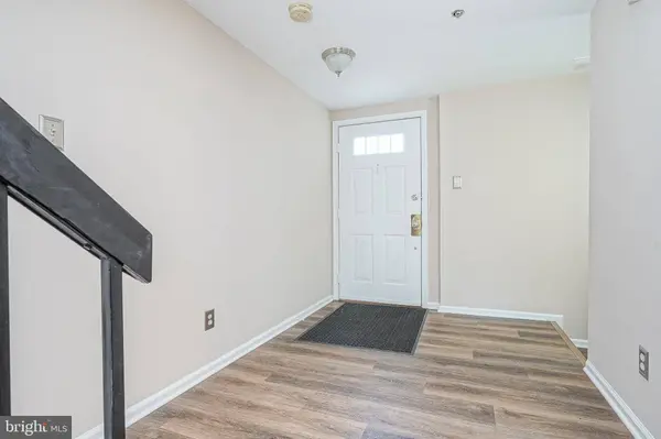 4036 MAIN ST, Voorhees, NJ 08043
