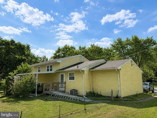 3049 ATHENS WAY, Vineland, NJ 08361
