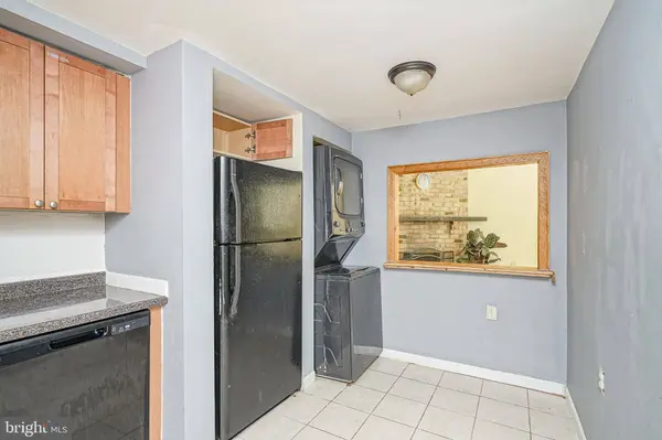 1604 TIMBER CREEK, Lindenwold, NJ 08021