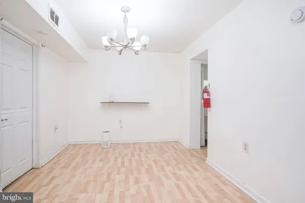 1604 TIMBER CREEK, Lindenwold, NJ 08021