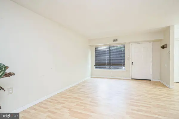 1604 TIMBER CREEK, Lindenwold, NJ 08021