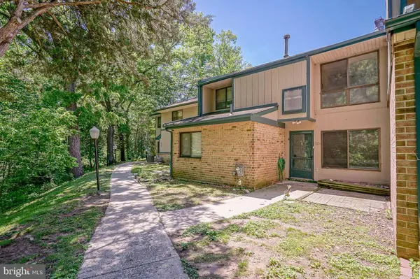 1604 TIMBER CREEK, Lindenwold, NJ 08021