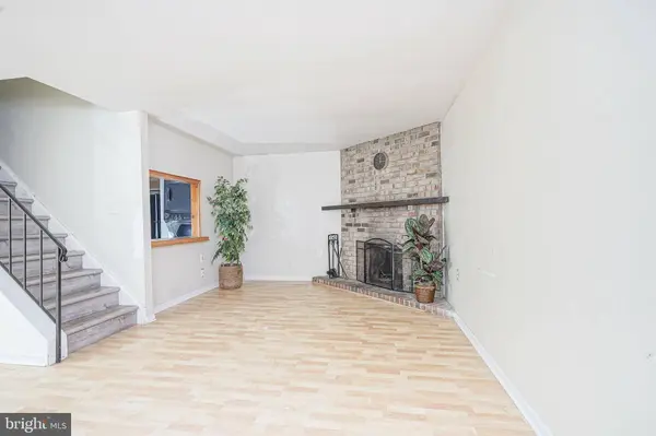 1604 TIMBER CREEK, Lindenwold, NJ 08021
